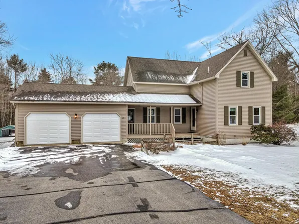 27 Overlook Drive, Berwick, ME 03901