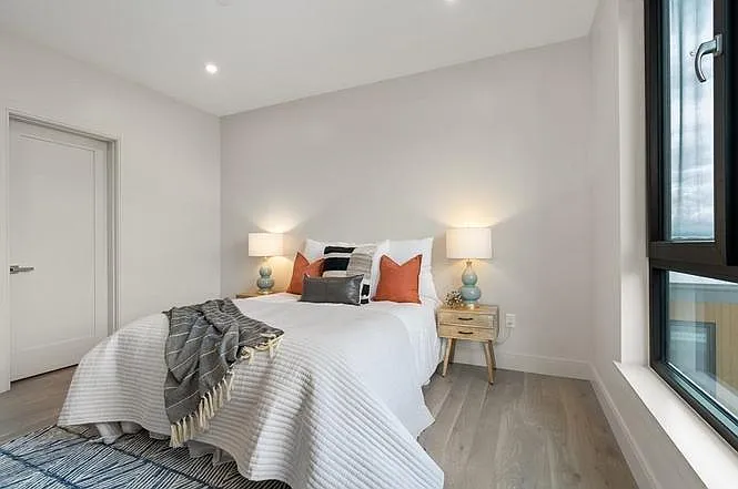 85 Myrtle St #304 — Photo 10