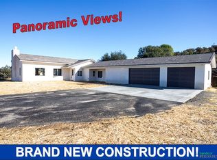 9519 Circle R Dr, Valley Center, CA 92082