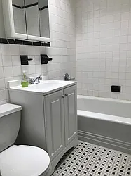 Rented by Meridian Properties