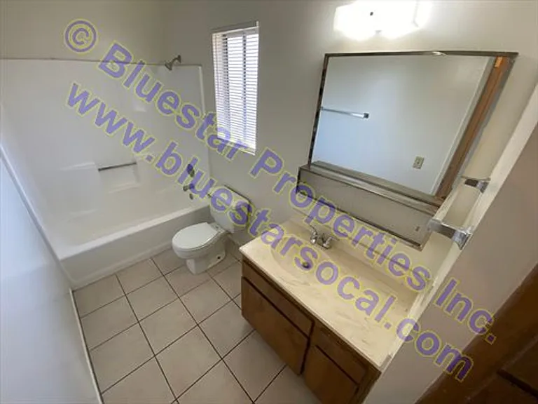 15564 Bear Valley Rd #1-7 — Photo 6