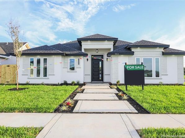 3012 E Rabbit Run Ave