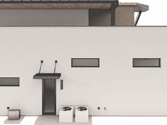 2nd image of 496 E Weatherby Way