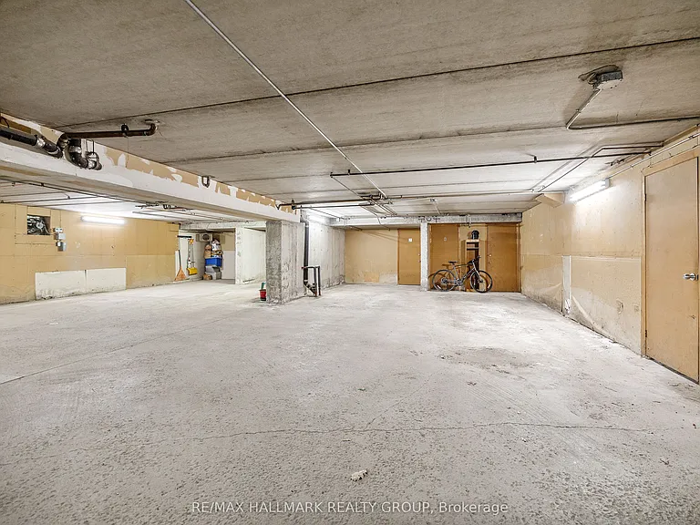 19 Montcalm St #2 — Photo 26