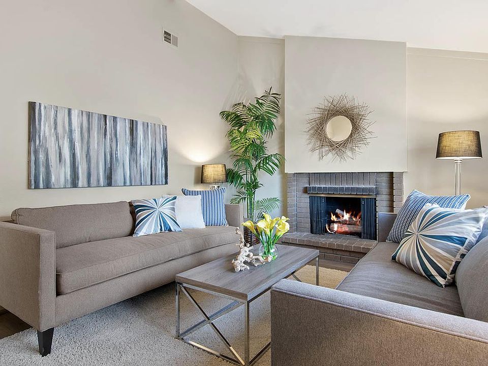 1st image of 5125 Butterwood Cir