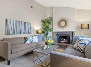 5125 Butterwood Cir, Orangevale, CA 95662