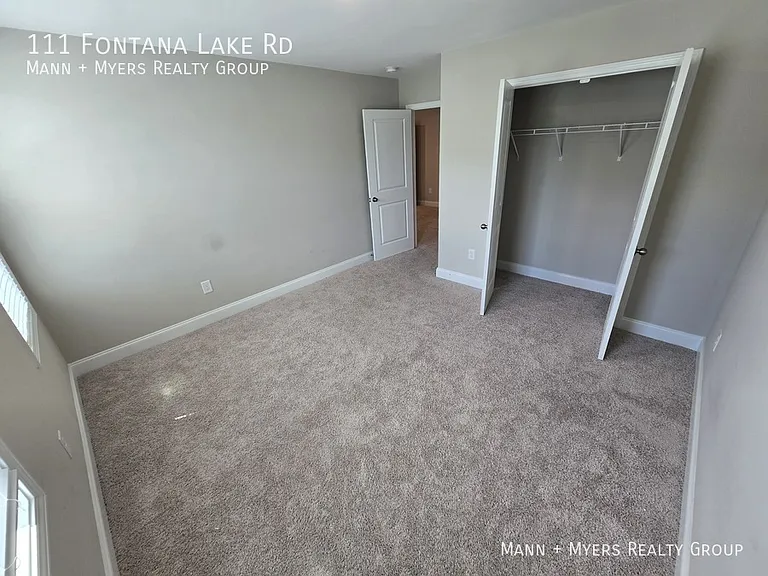 111 Fontana Lake Rd — Photo 42