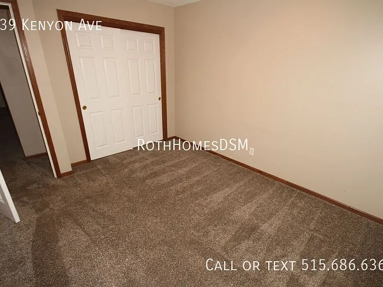 939 Kenyon Ave — Photo 9