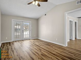 10807 Foley Blvd NW, Coon Rapids, MN 55448