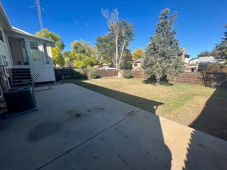 1544 S Fraser Way — Photo 26