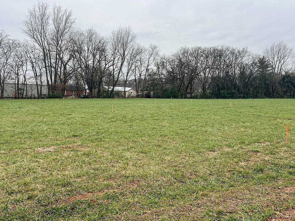 1st image of 243 W Jefferson Pike Lot 4