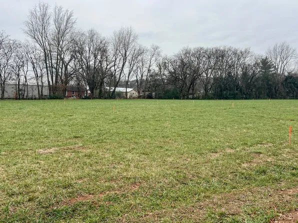243 W Jefferson Pike Lot 4, Murfreesboro, TN 37129