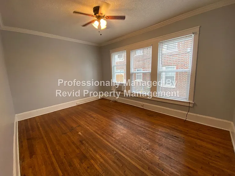189 N Auburndale Pl #195-16 — Photo 27