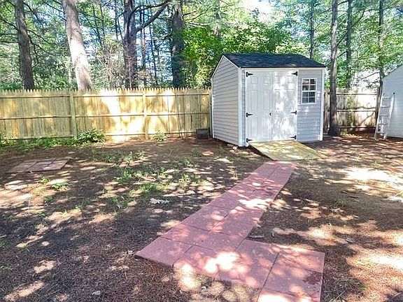 4th image of 27 Ocean Park Rd #288
