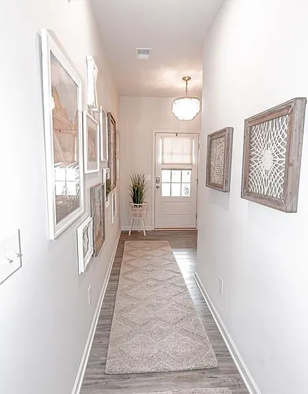 144 Madison Bnd — Photo 18