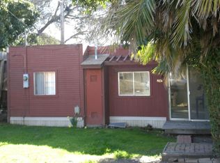 443 Buchon St APT A, San Luis Obispo, CA 93401