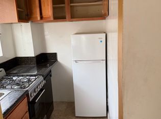 120 Westminster Ave APT 8, Venice, CA 90291