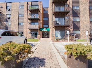 (Undisclosed Address), Des Plaines, IL 60016