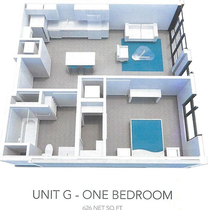 Unit 306