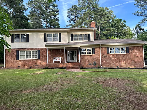 15317 Marvin Rd Photo 1