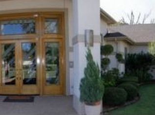 5901 Dog Leg Ct, Granbury, TX 76049