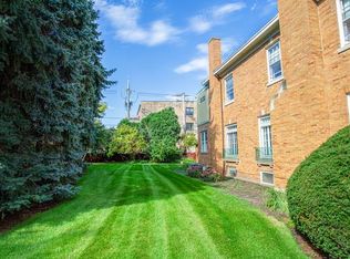 5546 N Paulina St, Chicago, IL 60640