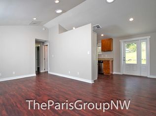 23106 58th Ave W, Mountlake Terrace, WA 98043