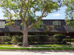 8939 Gaylord Dr APT 197, Houston, TX 77024