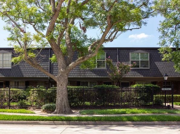 8939 Gaylord Dr APT 197