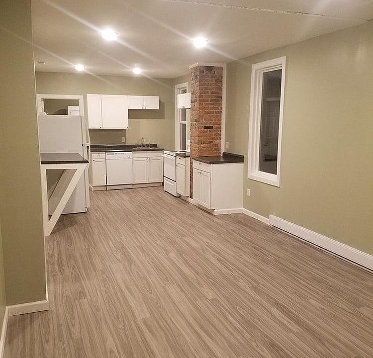 1st image of 42 London Ave