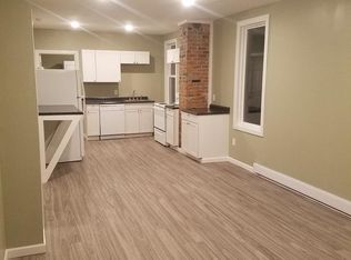 42-44 London Ave, Oneonta, NY 13820