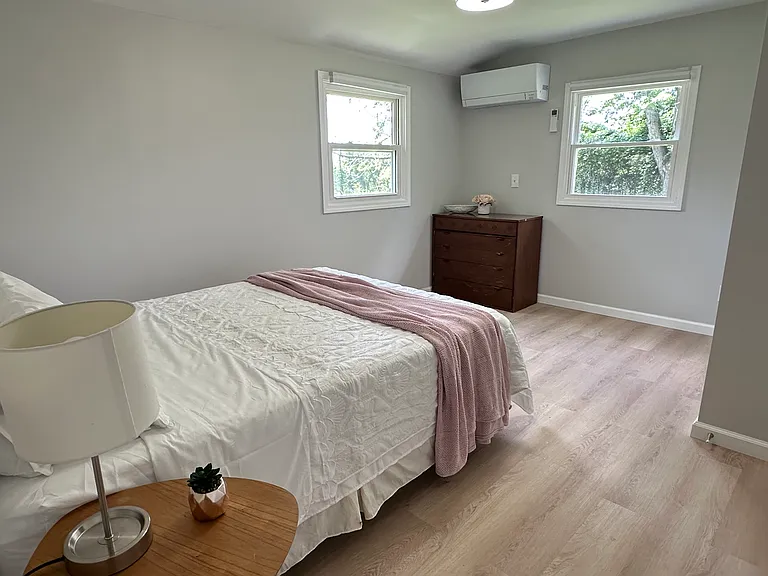93 Oakcrest Rd — Photo 9
