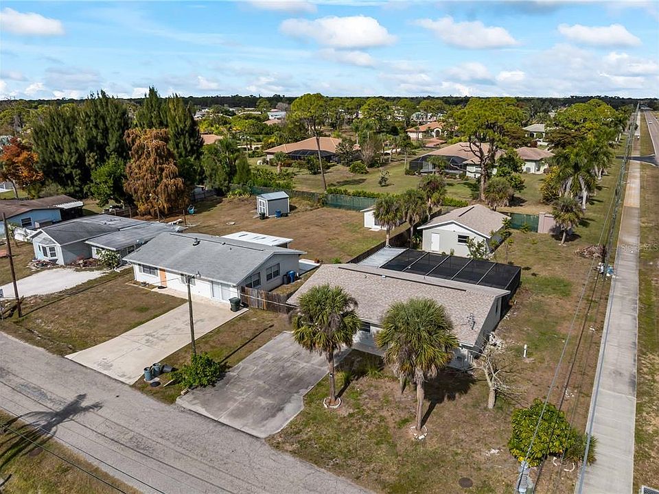 1st image of 810 TEXAS STREET