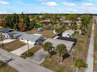 810 Texas St, Englewood, FL 34223