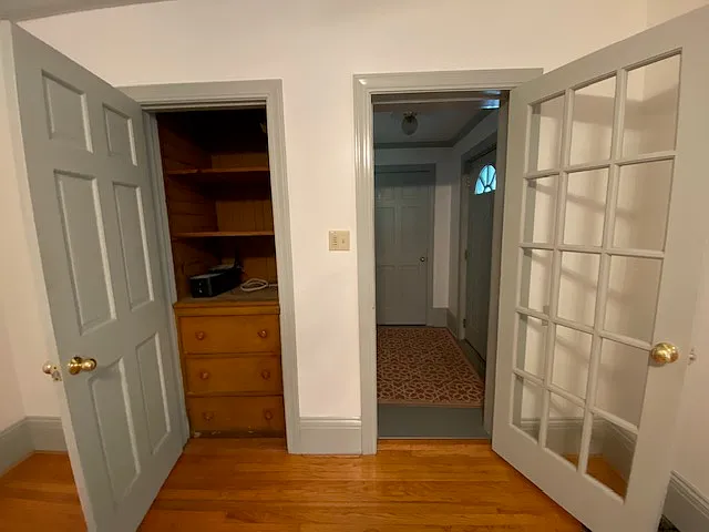 615 W Huron St #3 — Photo 4
