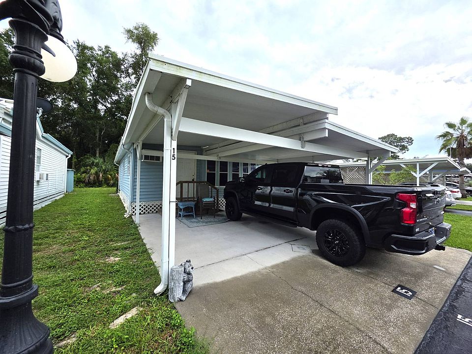 1st image of 138 Travel Park Dr #15
