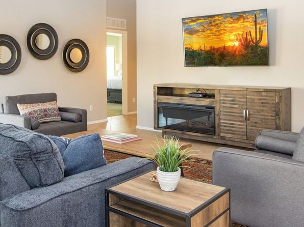 1541 E Peregrine Trl #Id1495043p