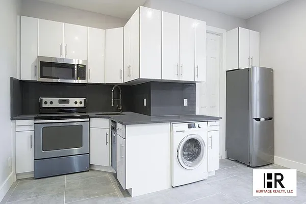 Rented by Heritage Realty LLC | media 13