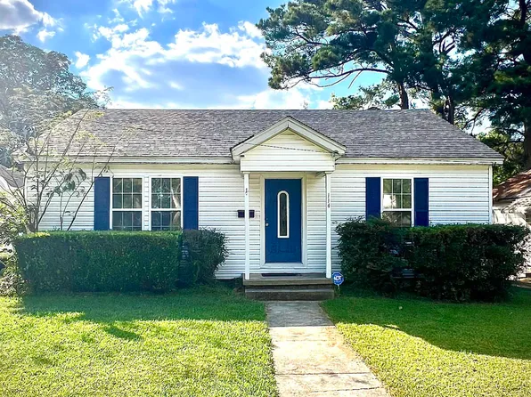 (undisclosed Address), Monticello, AR 71655