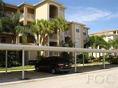 1st image of 10453 Washingtonia Palm Way Unit 3325