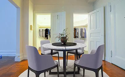 Rented by Platinum Properties