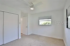 2834 Hardee Dr — Photo 20