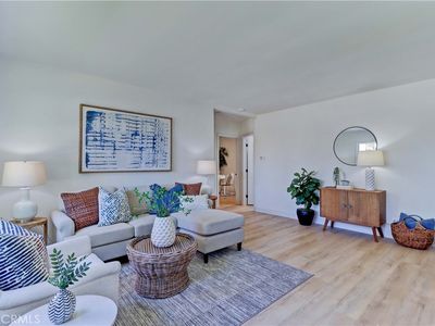 2227 Termino Ave, Long Beach, CA, 90815