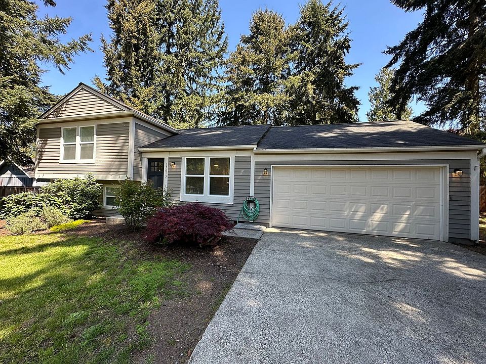 1st image of 15613 97th Avenue Ct E