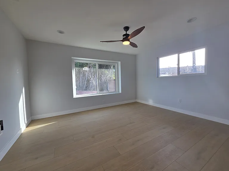 11161 Gaylord Dr — Photo 10