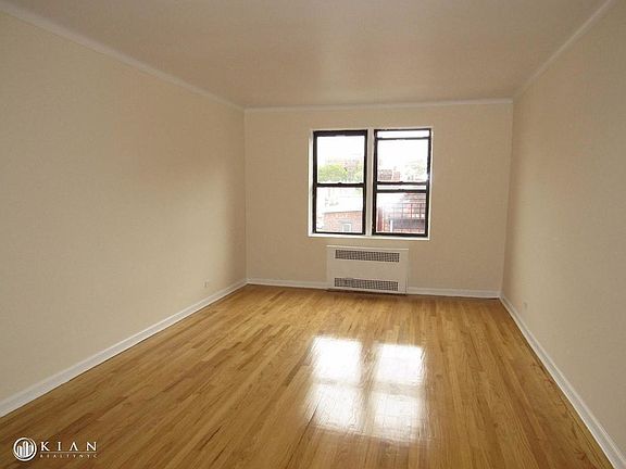 2nd image of 6509 99th St APT 3S