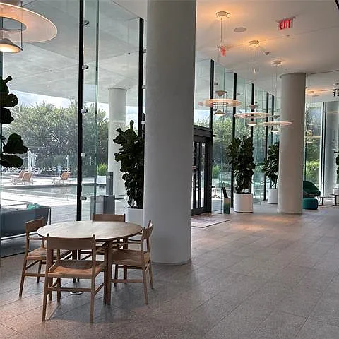 8701 Collins Ave #803 — Photo 26