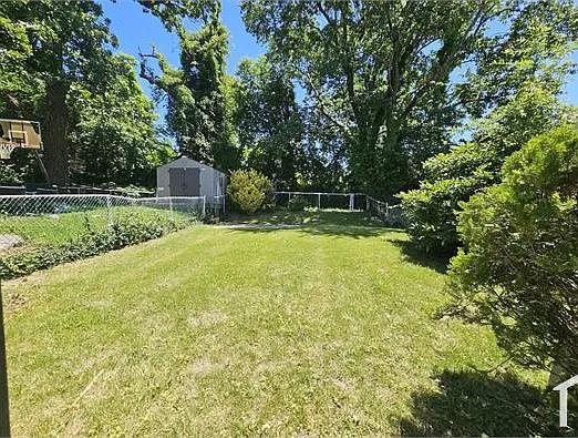4900 Saint Georges Ave — Photo 4