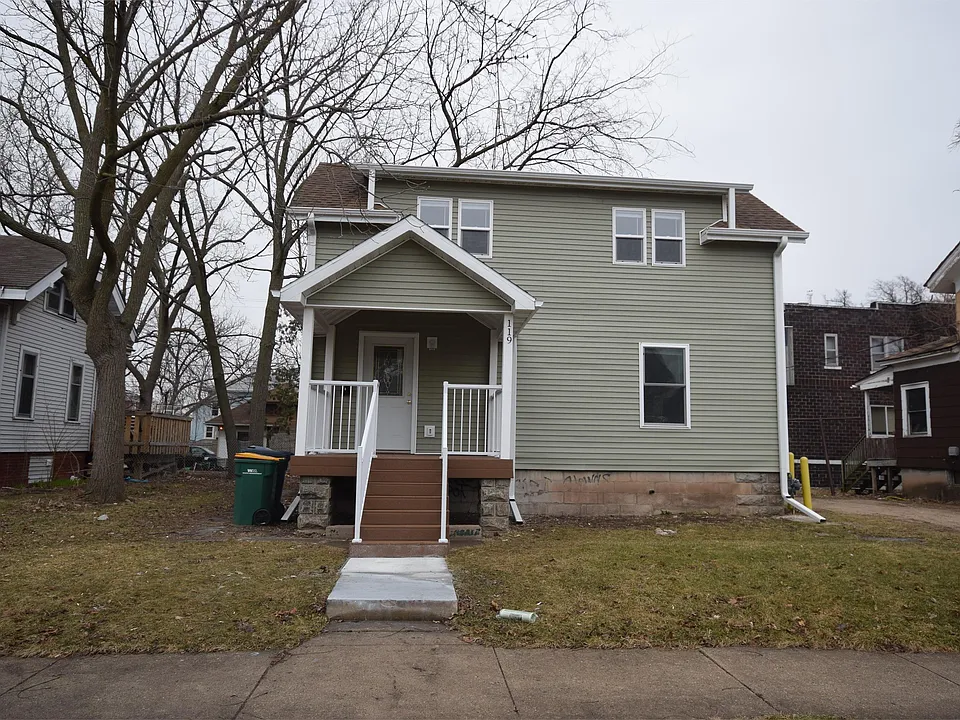 119 Harrison Pl