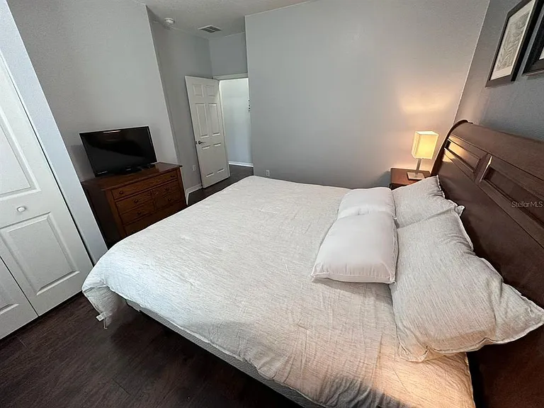 5368 Diplomat Ct #106 — Photo 36
